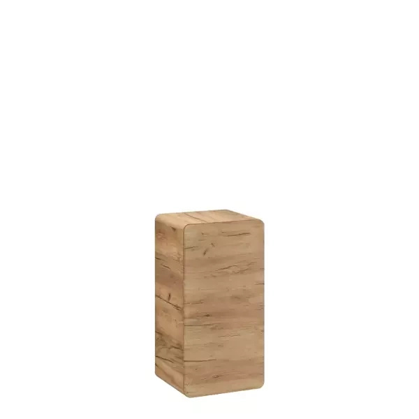 Szafka łazienkowa wisząca 35 cm craft AURELIO
