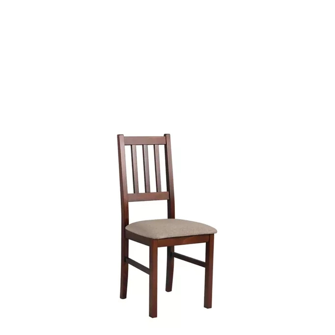 Stół z krzesłami do małej jadalni MOTTA